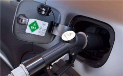 燃料電池用氫標(biāo)準(zhǔn)與工業(yè)用氫標(biāo)準(zhǔn)迥異！搞錯標(biāo)準(zhǔn)將影響氫燃料電池壽命